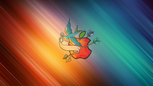 668289 (a): :1920x1080